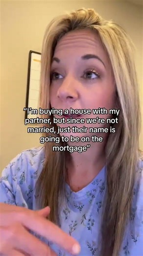 Make sure you know your ownership rights. #Shorts #midcontinentfunding