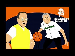 Jim Cornette on Shane McMahon Being Let Go From WWE