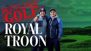 2022 World Wide Technology Championship purse: Payout info, winner’s share at Mayakoba