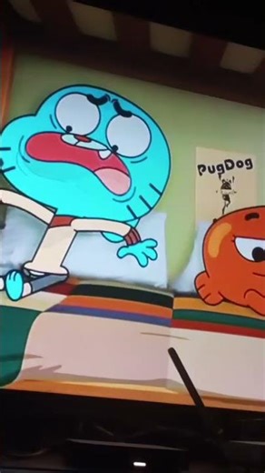 cartoon network hungary technical difficulties 2025 9 19