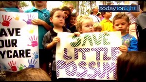 7.2K views · 36 reactions | On Wednesday's show, Perth families in limbo. | Today Tonight | Facebook