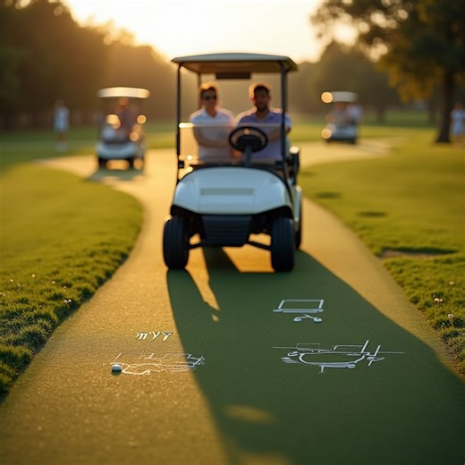 Boost Golf Course Advertising with Measurable Sales Impact | BeachBunker Golf Media posted on the topic | LinkedIn