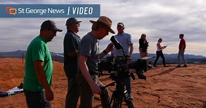 Nuclear fallout: Documentary unveiling tragic legacy of ‘The Conquerer’ to screen in St. George