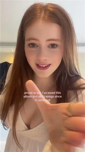 Now it won seven awards at the iHeartRadio #taylorsversion #taylorswift