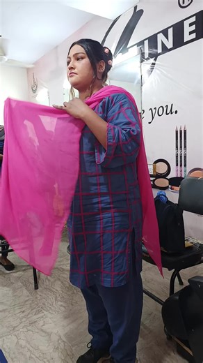 makeup by AJ #knowledge #fyppppppppppppppppppppppp #clases #makeuptutorial #makeup