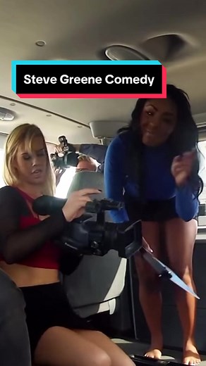 Justkiddingnews on TikTok