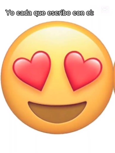 [~jsjs~]#yosoydelos7mil #edit