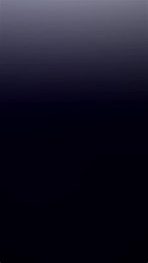 itu yg legend ngapain aja jam #creatorsearchinsights #gasukaskip📵 #mainpou #mlbbcreatorcamp #mlbb