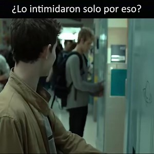 Buenas películas 011606L310 | The Bizarre Bazaar