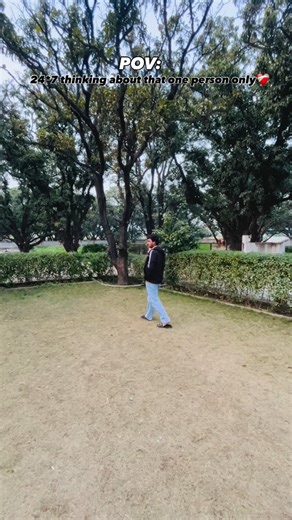 राव शिवांग यादव‼️✴️ on Instagram: "💓🌏"
