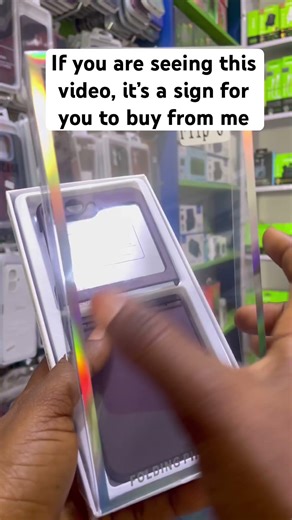 The perfect case for galaxy flip 6,7,5