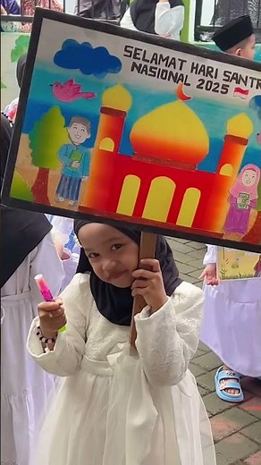 First row 🥰 #shortvideo #subscribe #shorts