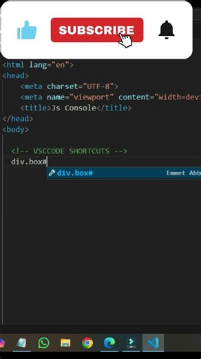 NOOB VS PRO PRGRAMMER P3 #coding #frontendcourse #webdevelopment #javascript #programming