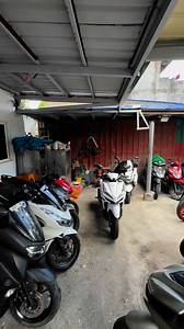 89K views · 1.2K reactions | Available units! ☝️ sale or swap #facebookreelsviral #nocopyrightinfringementintendedmusicbelongstotherightfulowner #fypシ゚ #weki | WEKI | Facebook