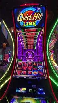 Firecracker Quick Hit Bonus