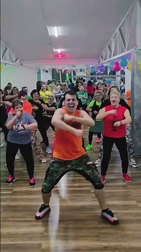 ANDREI OSANU - COCA COLA SHAKE