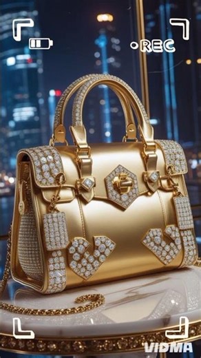 Stylish Ladies Handbags Collection | Trendy & Affordable