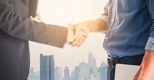 Galileo Mining higher on executing farm-in with Mineral Resources for lithium rights at Norseman Project