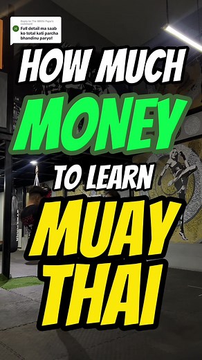 The HERO PROJECT on TikTok