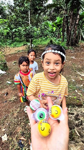 Guess the numbers, no cheating allowed #trendingshorts