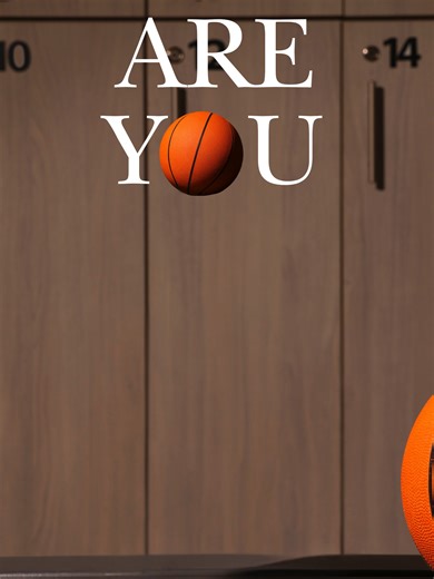 Where NBA history meets luxury. InterContinental Berlin. #InterContinental #nba #berlin