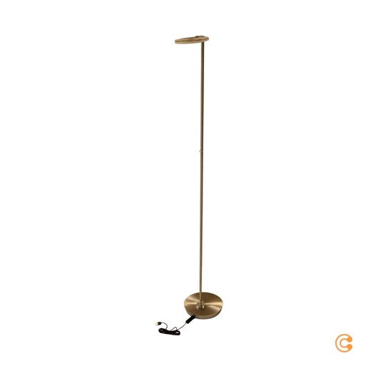 B-Ware Paul Neuhaus Stehleuchte Standlampe Led Akku Bente Akkuleuchte