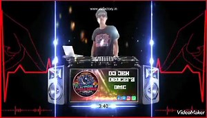 DJ Liam Deocera TEAM FLAMMABLE official group | Team Flammable MUSIC mix 2023