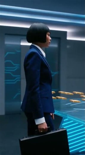 The Power of Walking Away in Negotiation | Dark Psychology Insight