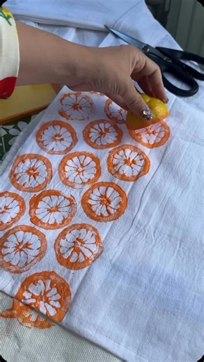 3.7K views · 32 reactions | The cutest way to use leftover lemons ...