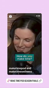 Emma Heming Willis on Reels