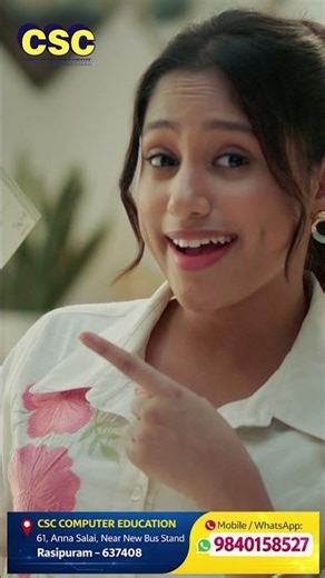 SAT Today AI & Data Science 75% Scholarship @ CSC