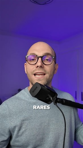 Le pentagone prépare une invasion terrestre en Iran