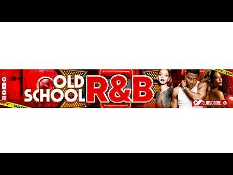 Nostalgia ~ Throwback R&B Classics 90s 2000s - Akon, Ne-Yo, Chris Brown, Usher, Mariah Carey,Rihanna