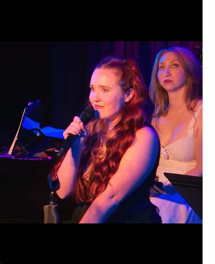 You musical theatre people probably know Evelyn from Ragtime! But maybe you haven’t heard of the exploitation she endured behind the curtain. This song is about her “relationship” with Stanford White when she was just a teen….. Follow @House of Fallen Women, Musical ! #musical #women #evelynnesbit #showgirl #houseoffallenwomen