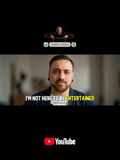 Unlocking Possibilities: How Creative Minds Think