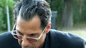 Cheaters S08:E20 - Episode 20