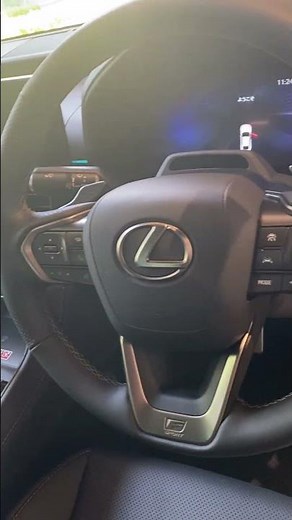 LEXUS IS300h 試乗してきた！ 見積もりも！ ショート