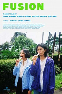 Fusion - Movie