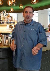 17 reactions | Generations of history at Uncle Nearest Premium Whiskey! 弄 | Echo & Rig | Facebook