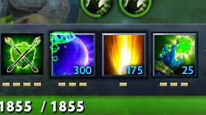 472K views · 6.5K reactions | rubick stole chronosphere and cataclysm, it was a massacre | DotaCinema | Facebook