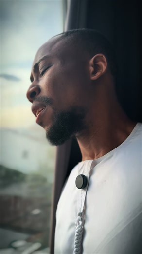 Hearing God's Voice: Overcoming Lies of the Devil