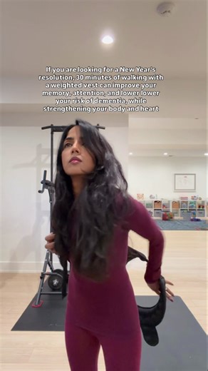 How to exercise for your brain: 1. Weight Training - More studies are emphasizing weight training for healthy brain aging a recent study in GeroScience, Jan 2 2025 showed resistance exercise improved hippocampal volume (the area responsible for memory) and memory in people with mild cognitive impairment. 2.\tCardio: Aerobic activity enhances cerebral (brain) blood flow and executive function (decision making) 3.\tResistance Work: Increases brain-derived neurotrophic factor (BDNF), a key nutrient
