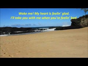 Earth, Wind & Fire - "On Your Face" (w/lyrics)