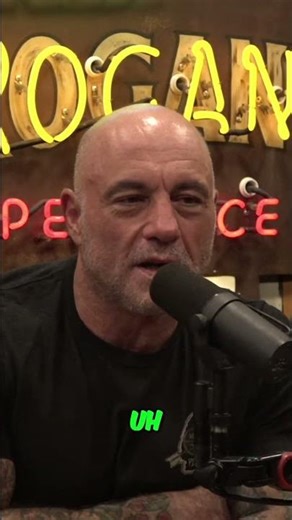 4Chan's Crazy Free Bleeding Experiment: Did It Actually Work?! #shorts