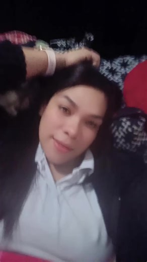 Videos de Diana Salazar (@dianasalazarmontesino) con “sonido original - Esmigaje Musical 🪗🎼”