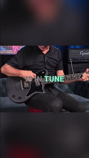 The Amazing Folding Guitar, Unbelievable Design! @guitarworldmagazine x Ciari Guitars.