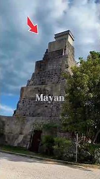 🌴🇲🇽 We finally made it outside the Costa Maya cruise port and explored Costa Maya, Mexico! 🚶‍♂️