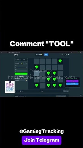 I TESTED TOP 5 MINES PROFIT STRATEGIES ON STAKE 🤑