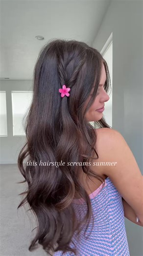 Easy Heatless Curls: Simple Tutorial for Stunning Hair