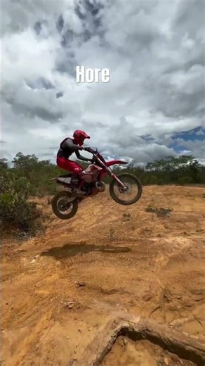 #grasstrack #motocross